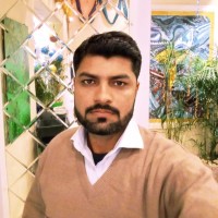 Muhammad Naveed