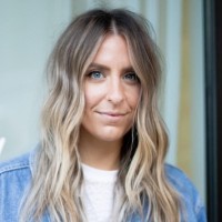 Maddie Houvener