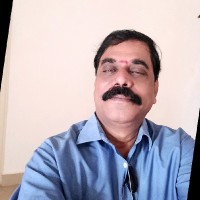 Sethu Rao Rao