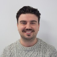 Alex Pascolo