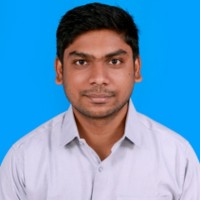Dhanasekaran A.