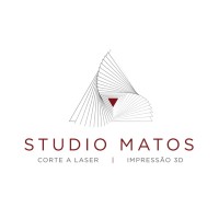 Studio Matos Sorocaba