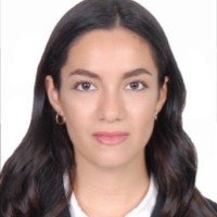 Salma Torres Murillo