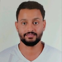 Mohamed Sayed