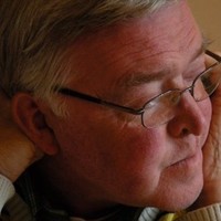 Rudolf Dijkstra