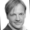 Marc Stubbé