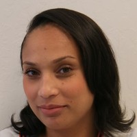 Jennifer Daniel-Young