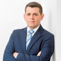Péter Szabó