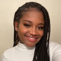 Jada Morrison