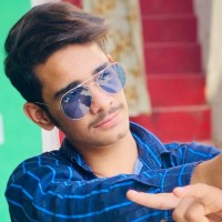 Mandeep Mangotra