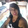 Rosane Santanna