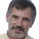 Andrew Wilcox