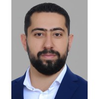 Nizar Salloum