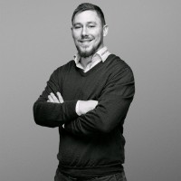 Michael Ottesen
