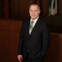 Brett Simon