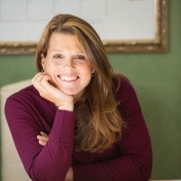 Amy Young (Coccaro)
