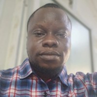 Michael Afolabi, Cfot
