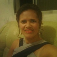 luciana lourenço andrade