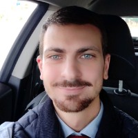 Fabio Becilli