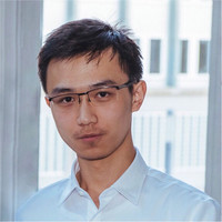 Ke Zhang