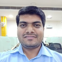 Khalid Mohammad