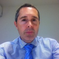 Julian Newton