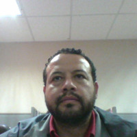 Carlos Perez