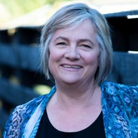 Karen Clay Simpson