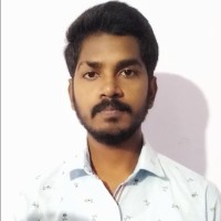 Saikumar Macha