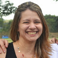 Mônica Carvalho