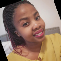 Philangezwi Ndumo