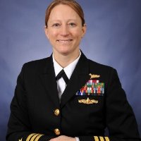 Ann Casey