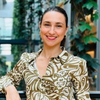 Victoria Suárez Rubio