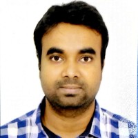 Chandan Kumar