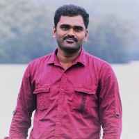 Sriraju Surla