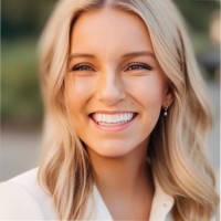 Lindsay Atkins