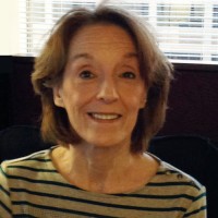 Esther Schroeder-Dimatteo
