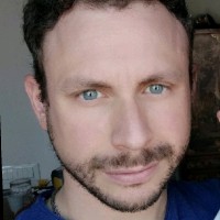 Francesco Guardamagna