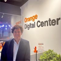 Pedro Nieto Luaces
