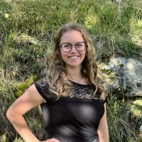 Alessia Simona Bärtsch