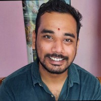Sasidhar Guthi