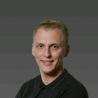 Michael Rasch