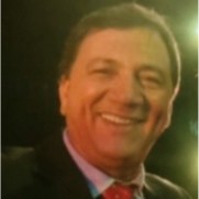 Francisco Alves Maia