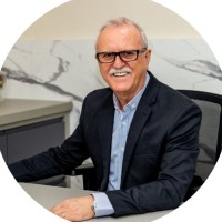 Paulo R Kowalski