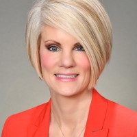 Shannon Richards