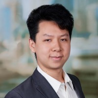 Thomas Nguyen