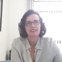 Lúcia Arantes