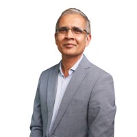 Ravi Malani