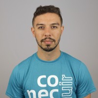 Uriel Boeira
