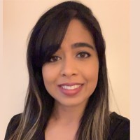 Christina Persaud, Pharm.D, Aahivp